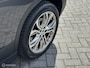 BMW X2 sDrive20i High Executive