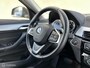 BMW X2 sDrive20i High Executive
