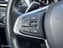 BMW X2 sDrive20i High Executive