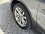 BMW X2 sDrive20i High Executive