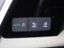 Audi A3 Limousine 30 TFSI Advanced edition | Parkeerassistent | Navigatie Plus | Full LED verlichting | CarPlay | Draadloze telefoonlader | Parkeersensoren |
