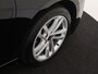 Audi A3 Limousine 30 TFSI Advanced edition | Parkeerassistent | Navigatie Plus | Full LED verlichting | CarPlay | Draadloze telefoonlader | Parkeersensoren |