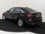 Audi A3 Limousine 30 TFSI Advanced edition | Parkeerassistent | Navigatie Plus | Full LED verlichting | CarPlay | Draadloze telefoonlader | Parkeersensoren |