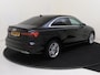 Audi A3 Limousine 30 TFSI Advanced edition | Parkeerassistent | Navigatie Plus | Full LED verlichting | CarPlay | Draadloze telefoonlader | Parkeersensoren |