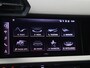Audi A3 Limousine 30 TFSI Advanced edition | Parkeerassistent | Navigatie Plus | Full LED verlichting | CarPlay | Draadloze telefoonlader | Parkeersensoren |