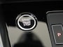 Audi A3 Limousine 30 TFSI Advanced edition | Parkeerassistent | Navigatie Plus | Full LED verlichting | CarPlay | Draadloze telefoonlader | Parkeersensoren |