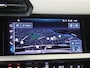 Audi A3 Limousine 30 TFSI Advanced edition | Parkeerassistent | Navigatie Plus | Full LED verlichting | CarPlay | Draadloze telefoonlader | Parkeersensoren |