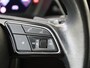 Audi A3 Limousine 30 TFSI Advanced edition | Parkeerassistent | Navigatie Plus | Full LED verlichting | CarPlay | Draadloze telefoonlader | Parkeersensoren |