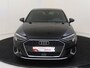 Audi A3 Limousine 30 TFSI Advanced edition | Parkeerassistent | Navigatie Plus | Full LED verlichting | CarPlay | Draadloze telefoonlader | Parkeersensoren |