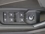 Audi A3 Limousine 30 TFSI Advanced edition | Parkeerassistent | Navigatie Plus | Full LED verlichting | CarPlay | Draadloze telefoonlader | Parkeersensoren |