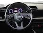 Audi A3 Limousine 30 TFSI Advanced edition | Parkeerassistent | Navigatie Plus | Full LED verlichting | CarPlay | Draadloze telefoonlader | Parkeersensoren |