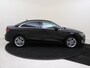 Audi A3 Limousine 30 TFSI Advanced edition | Parkeerassistent | Navigatie Plus | Full LED verlichting | CarPlay | Draadloze telefoonlader | Parkeersensoren |