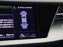 Audi A3 Limousine 30 TFSI Advanced edition | Parkeerassistent | Navigatie Plus | Full LED verlichting | CarPlay | Draadloze telefoonlader | Parkeersensoren |