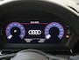 Audi A3 Limousine 30 TFSI Advanced edition | Parkeerassistent | Navigatie Plus | Full LED verlichting | CarPlay | Draadloze telefoonlader | Parkeersensoren |