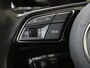 Audi A3 Limousine 30 TFSI Advanced edition | Parkeerassistent | Navigatie Plus | Full LED verlichting | CarPlay | Draadloze telefoonlader | Parkeersensoren |