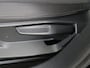 Audi A3 Limousine 30 TFSI Advanced edition | Parkeerassistent | Navigatie Plus | Full LED verlichting | CarPlay | Draadloze telefoonlader | Parkeersensoren |