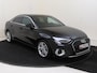 Audi A3 Limousine 30 TFSI Advanced edition | Parkeerassistent | Navigatie Plus | Full LED verlichting | CarPlay | Draadloze telefoonlader | Parkeersensoren |