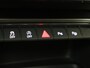 Audi A3 Limousine 30 TFSI Advanced edition | Parkeerassistent | Navigatie Plus | Full LED verlichting | CarPlay | Draadloze telefoonlader | Parkeersensoren |