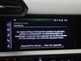 Audi A3 Limousine 30 TFSI Advanced edition | Parkeerassistent | Navigatie Plus | Full LED verlichting | CarPlay | Draadloze telefoonlader | Parkeersensoren |