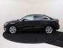 Audi A3 Limousine 30 TFSI Advanced edition | Parkeerassistent | Navigatie Plus | Full LED verlichting | CarPlay | Draadloze telefoonlader | Parkeersensoren |