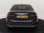 Audi A3 Limousine 30 TFSI Advanced edition | Parkeerassistent | Navigatie Plus | Full LED verlichting | CarPlay | Draadloze telefoonlader | Parkeersensoren |