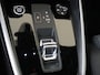 Audi A3 Limousine 30 TFSI Advanced edition | Parkeerassistent | Navigatie Plus | Full LED verlichting | CarPlay | Draadloze telefoonlader | Parkeersensoren |