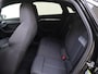 Audi A3 Limousine 30 TFSI Advanced edition | Parkeerassistent | Navigatie Plus | Full LED verlichting | CarPlay | Draadloze telefoonlader | Parkeersensoren |