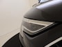 Audi A3 Limousine 30 TFSI Advanced edition | Parkeerassistent | Navigatie Plus | Full LED verlichting | CarPlay | Draadloze telefoonlader | Parkeersensoren |