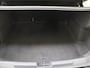 Audi A3 Limousine 30 TFSI Advanced edition | Parkeerassistent | Navigatie Plus | Full LED verlichting | CarPlay | Draadloze telefoonlader | Parkeersensoren |