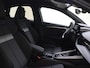 Audi A3 Limousine 30 TFSI Advanced edition | Parkeerassistent | Navigatie Plus | Full LED verlichting | CarPlay | Draadloze telefoonlader | Parkeersensoren |