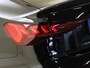 Audi A3 Limousine 30 TFSI Advanced edition | Parkeerassistent | Navigatie Plus | Full LED verlichting | CarPlay | Draadloze telefoonlader | Parkeersensoren |