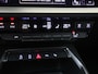 Audi A3 Limousine 30 TFSI Advanced edition | Parkeerassistent | Navigatie Plus | Full LED verlichting | CarPlay | Draadloze telefoonlader | Parkeersensoren |