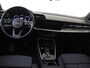 Audi A3 Limousine 30 TFSI Advanced edition | Parkeerassistent | Navigatie Plus | Full LED verlichting | CarPlay | Draadloze telefoonlader | Parkeersensoren |