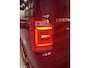 Volkswagen Transporter Multivan 2.0 TSI Comfortline ADAPTIVE CRUISE/NAVI/XENON