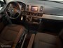 Volkswagen Transporter Multivan 2.0 TSI Comfortline ADAPTIVE CRUISE/NAVI/XENON