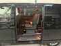Volkswagen Transporter Multivan 2.0 TSI Comfortline ADAPTIVE CRUISE/NAVI/XENON