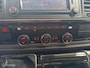 Volkswagen Transporter Multivan 2.0 TSI Comfortline ADAPTIVE CRUISE/CARPLAY/XENON