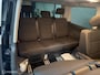 Volkswagen Transporter Multivan 2.0 TSI Comfortline ADAPTIVE CRUISE/NAVI/XENON