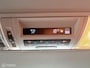 Volkswagen Transporter Multivan 2.0 TSI Comfortline ADAPTIVE CRUISE/CARPLAY/XENON