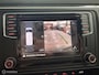 Volkswagen Transporter Multivan 2.0 TSI Comfortline ADAPTIVE CRUISE/CARPLAY/XENON