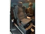 Volkswagen Transporter Multivan 2.0 TSI Comfortline ADAPTIVE CRUISE/NAVI/XENON
