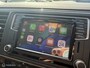 Volkswagen Transporter Multivan 2.0 TSI Comfortline ADAPTIVE CRUISE/CARPLAY/XENON