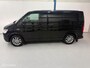 Volkswagen Transporter Multivan 2.0 TSI Comfortline ADAPTIVE CRUISE/NAVI/XENON