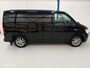 Volkswagen Transporter Multivan 2.0 TSI Comfortline ADAPTIVE CRUISE/NAVI/XENON