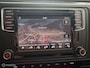Volkswagen Transporter Multivan 2.0 TSI Comfortline ADAPTIVE CRUISE/CARPLAY/XENON