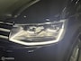 Volkswagen Transporter Multivan 2.0 TSI Comfortline ADAPTIVE CRUISE/CARPLAY/XENON