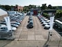 Volkswagen Transporter Multivan 2.0 TSI Comfortline ADAPTIVE CRUISE/CARPLAY/XENON