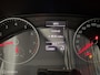 Volkswagen Transporter Multivan 2.0 TSI Comfortline ADAPTIVE CRUISE/CARPLAY/XENON