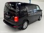 Volkswagen Transporter Multivan 2.0 TSI Comfortline ADAPTIVE CRUISE/NAVI/XENON