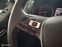 Volkswagen Transporter Multivan 2.0 TSI Comfortline ADAPTIVE CRUISE/CARPLAY/XENON